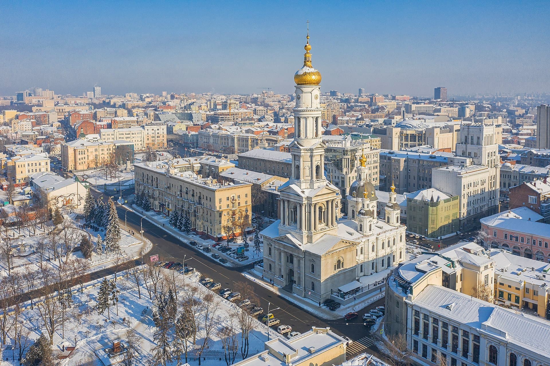 Charków