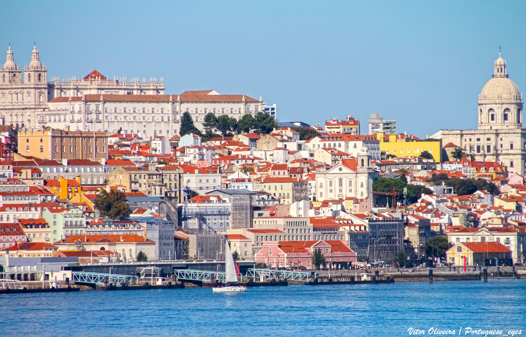 Portugalia