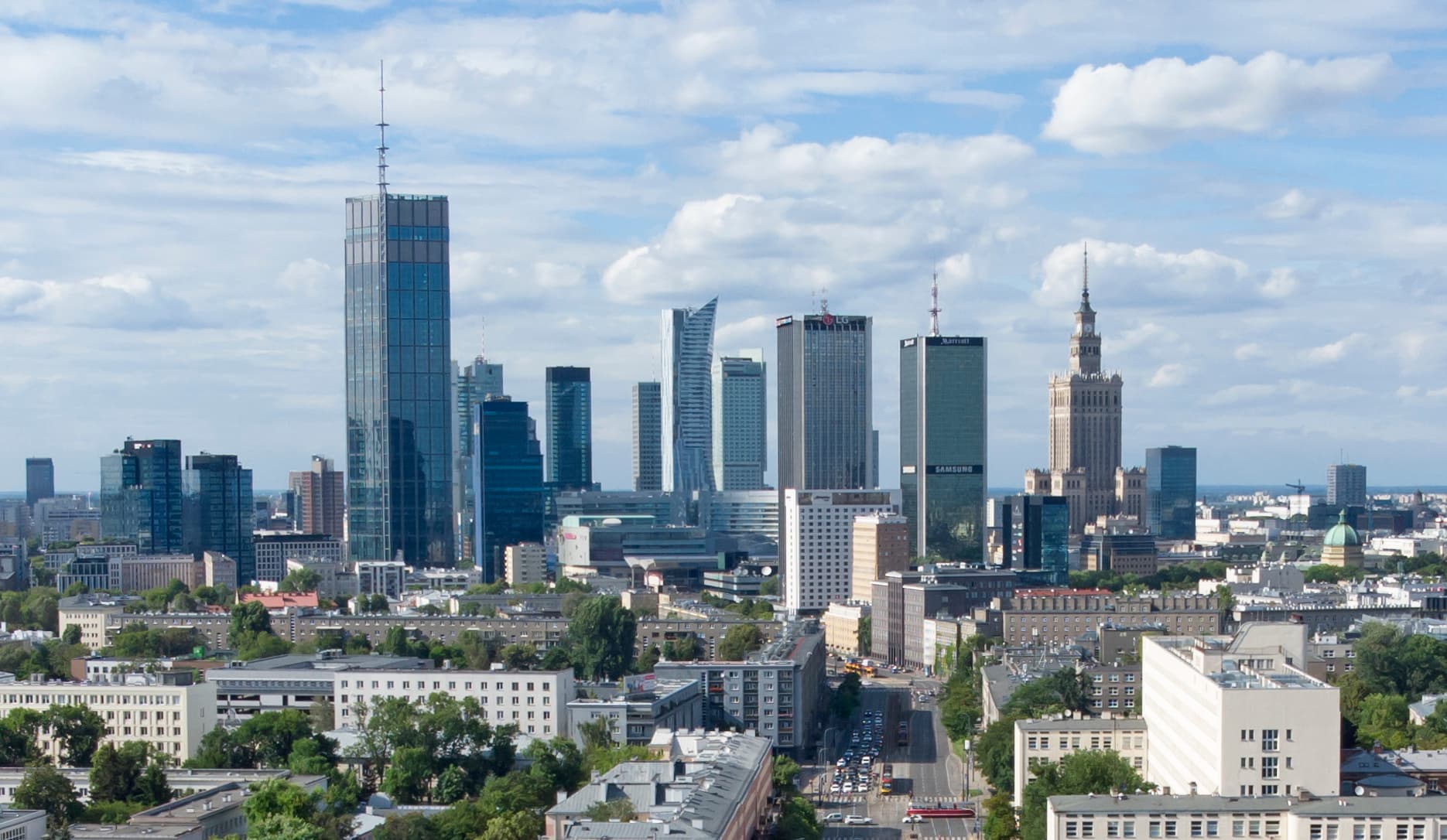 Poland