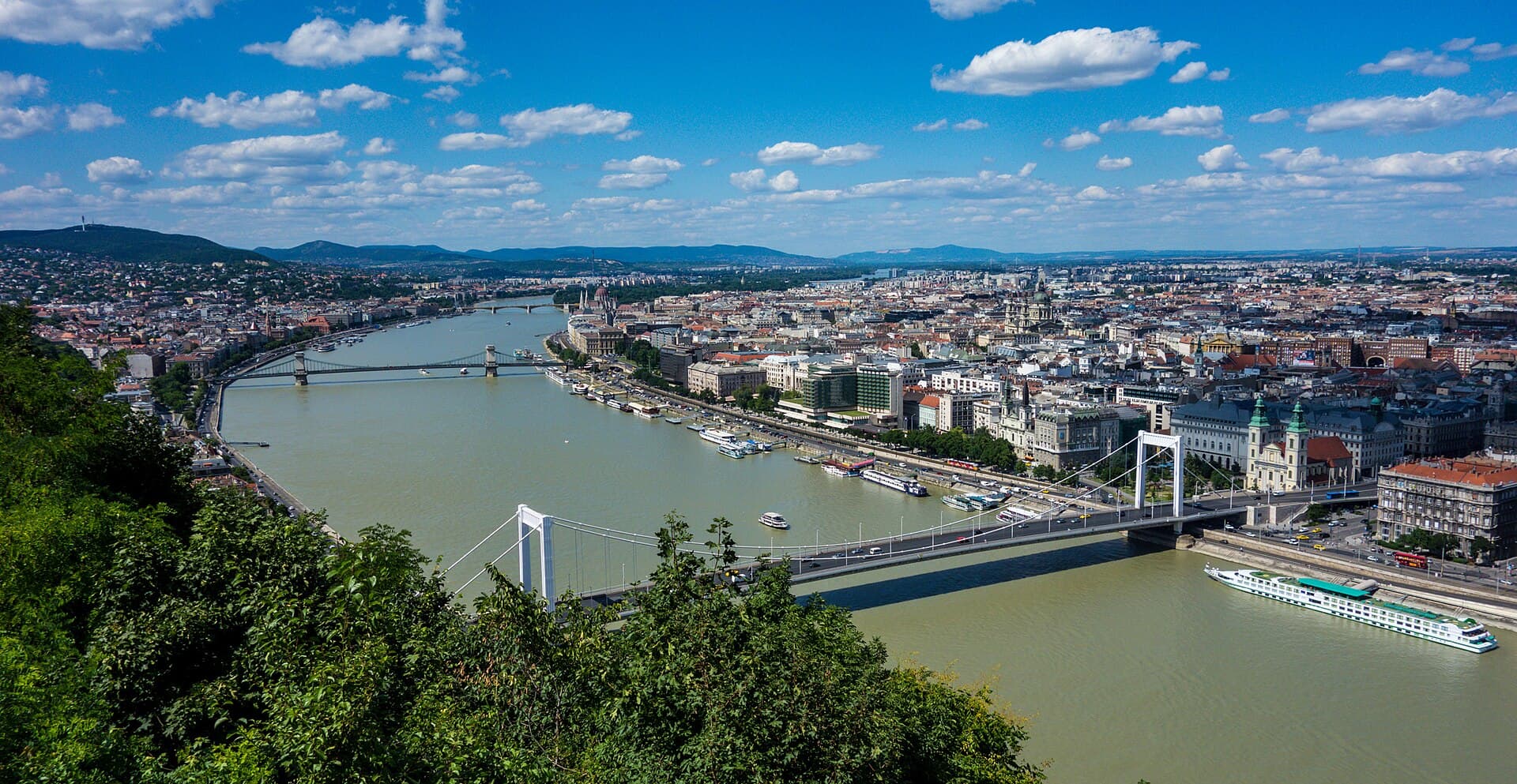 Hungary